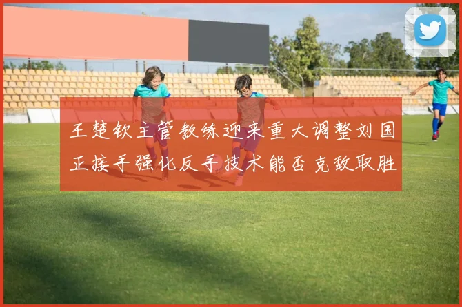 王楚钦主管教练迎来重大调整刘国正接手强化反手技术能否克敌取胜